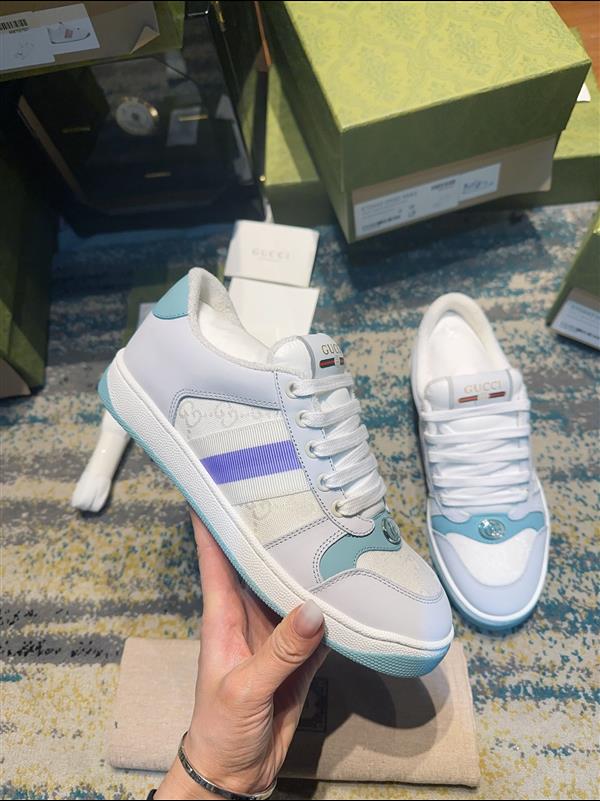 20243521350650 28011